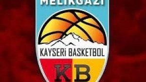 Melikgazi Kayseri Basketbol genel kurula gidiyor