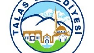 Talas Belediyesi eğitim arsasını satıyor