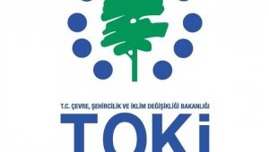 TOKİ Develi'ye 143 konut yapacak