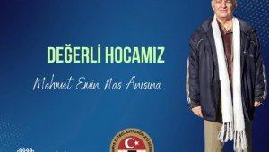 TÜFAD Eğitim Semineri düzenleyecek