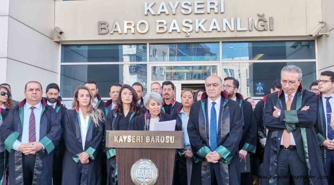 Av. Eylem Sarıoğlu Aslandoğan: "Kadına yönelik şiddetin nedeni 'hastalık' değil erkeklik krizidir"