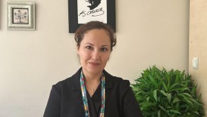 Doç. Dr. Esra Demirci: "Ruh sağlığı yaşamın her döneminde önemli bir role sahiptir"