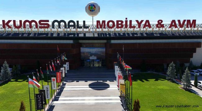 Hafta sonu mobilyada halk günü