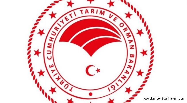 Kayseri'de 26 firmada üretilen 32 ürün insanları sağlığını tehlikeye düşürüyormuş