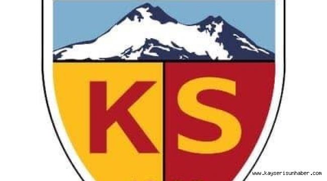 Kayserispor'da ödemeler yapıldı 3 puan silinmeyecek