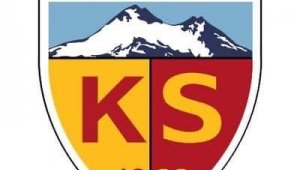 Kayserispor'da ödemeler yapıldı 3 puan silinmeyecek