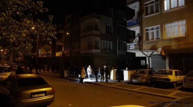 Bipolar hastasının öldürülmesinde 3 polise 'meşru müdafaadan' beraat