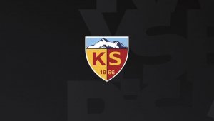 Kayserispor'da 6 futbolcunun tedavisi devam ediyor