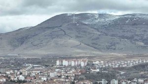 RES Projesini inceleyen Büyükkılıç: "Büyükşehir belediyeleri içerisinde bir ilk"