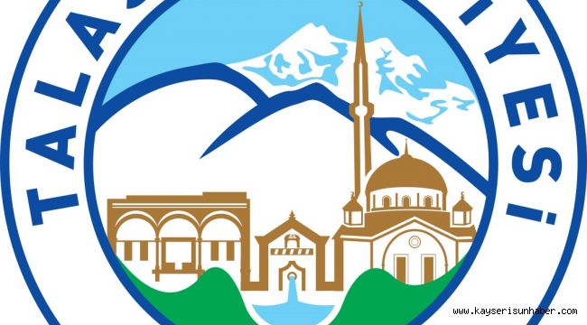 Yeni yılda Talas'ta villa parseli sahibi olma fırsatı