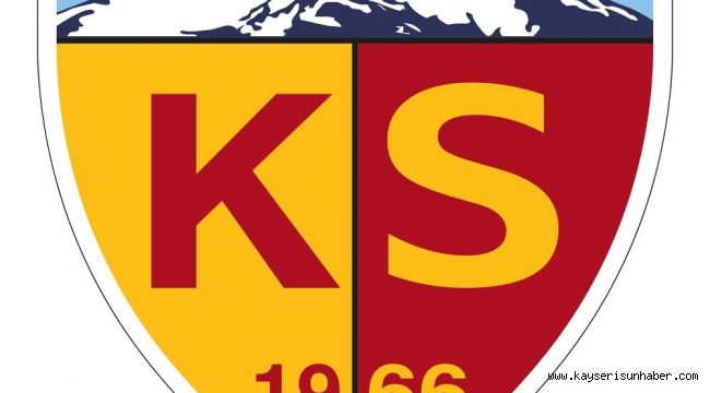 Kayserispor Denetim Kurulu Eski Başkanından çıkan iddialara cevap