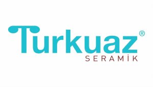 Turkuaz Seramik, dünyanın en büyük SSG üreticileri listesinde